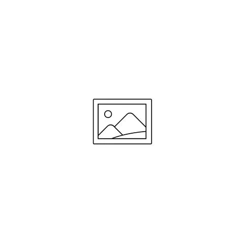 Sample Consultation Service